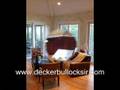 Sausalito CA Real Estate -  150 Currey Ave - $2,395,000