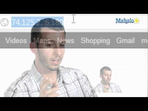 ip - SALE TODAY: Learn Piano on iOS http://bit.ly/PianoAppSale https://www.facebook.com/MahaloTech LIKE us on Facebook! Check out the official Mahalo Page: http:/...