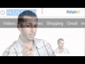 What is an IP Address