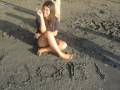 videos de kung para sayo