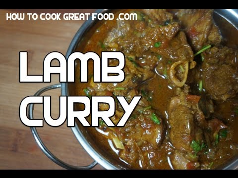 indian masala