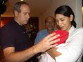 Rodrigo, el héroe que El Salvador necesita Rodrigo, el héroe que El Salvador necesita