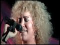 Jennie DeVoe -Summertime Jennie DeVoe -Summertime