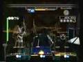 Real Good Looking Boy Full Band - Expert -5 star (Rock Band)