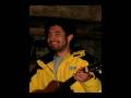 videos de Escudo Castro