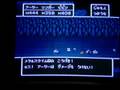 ドラクエ5 はぐれメタルで大量経験値獲得