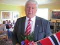 Gratulerer med dagen Gratulerer med dagen