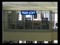 Hagerstown (Central) - Washington County Free Library