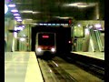 FGC BAIX LLOBREGAT (EUROPA-FIRA)