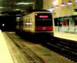 FGC BAIX LLOBREGAT (EUROPA-FIRA)