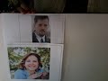 Susan Powell case--Utah camping during a winter storm after midnight? Divorce, Nancy Grace.