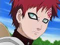 temari-shell-do-right-now.html