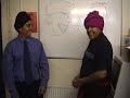 jattz vs tharkaanz