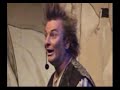 bande annonce du spectacle pour enfants 