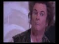 la nuit des l�gendes \"Yull le lutin\"