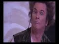 bande annonce du spectacle pour enfants 