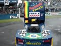 Dejalo Aurelio y anda! Formula Truck Dejalo Aurelio y anda! Formula Truck
