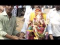 Mumbai, la vitrine de l’Inde