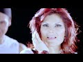 Diana Reyes - Amame Besame