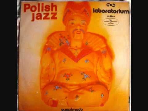 Eltron John<br>Ktoś Cię Kocha Eltron John<br>Ktoś Cię Kocha