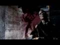 videos de Call Of Duty 5 World At War- Zombie mode