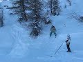 MVI_0256.AVI