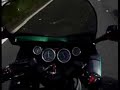 Triumph Trophy 1200 - Eyemouth to Berwick Triumph Trophy 1200 - Eyemouth to Berwick