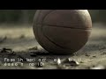 Michael Jordan spot My Fault - sub ita by Stivy