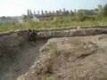 Battle on Piava pt1