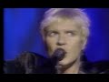 DURAN - ORDINARY WORLD