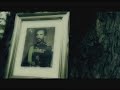 Pupa Arms - Fire pon dem