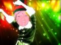 videos de zig julie et louis danse le disco