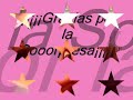 Para FabianCitoh XD