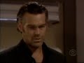 ATWT,Brad,Craig
