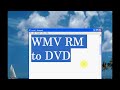 How to Burn a dvd  the best free better then any dvd burner