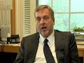 Depression Treatment Depression Treatment