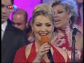 hat?rla ey peri - seda g�kkadar g�lbeyaz ve nusret y?lmaz d�eti
