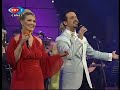 hat?rla ey peri - seda g�kkadar g�lbeyaz ve nusret y?lmaz d�eti