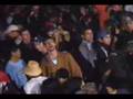 Assistir ao vídeo