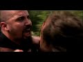 cul-de-sac (Independant Ninja Movie)