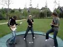 Clip CKV U2- I Still Haven\ Clip CKV U2- I Still Haven\
