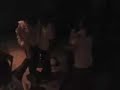 comemora��o do aniversario da pepe e nenem no winners em copacabana