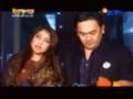 YouTube - Sarah Azhari Melaporkan Roy ke Polisi
