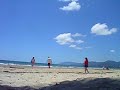4 Mile Beach 2 4 Mile Beach 2