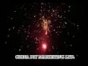 DC07105.wmv