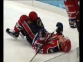 HIFK 1998