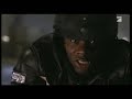 Biker Boyz Scene  -  Who knows this Song??