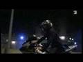 Biker Boyz Scene - Who knows this Song??