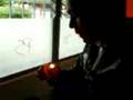 magia con el fuegoO