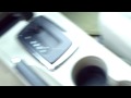 videos de 2007 Ford Fusion #6002